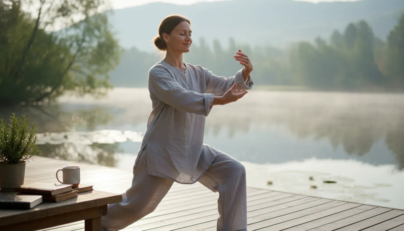What Is Good for Memory and Brain Health: A Phased Approach
