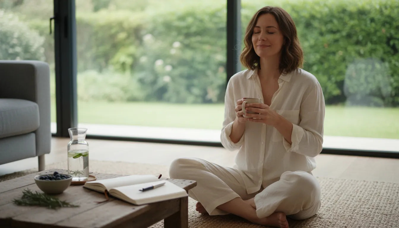 What Is Good Supplement for Brain: A Mindful Guide
