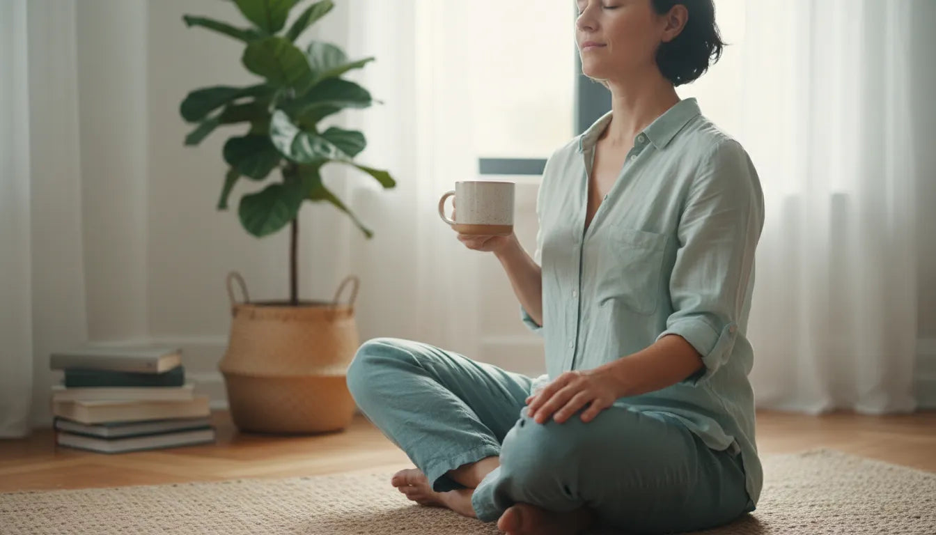 What Is Important for Brain Health in Your Daily Life