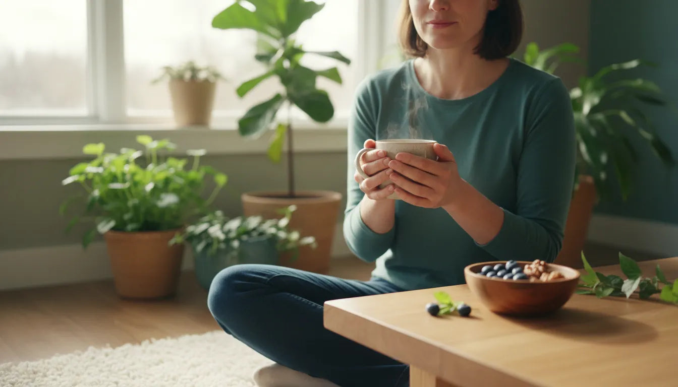 What Is the Best Brain Health Supplement on the Market?