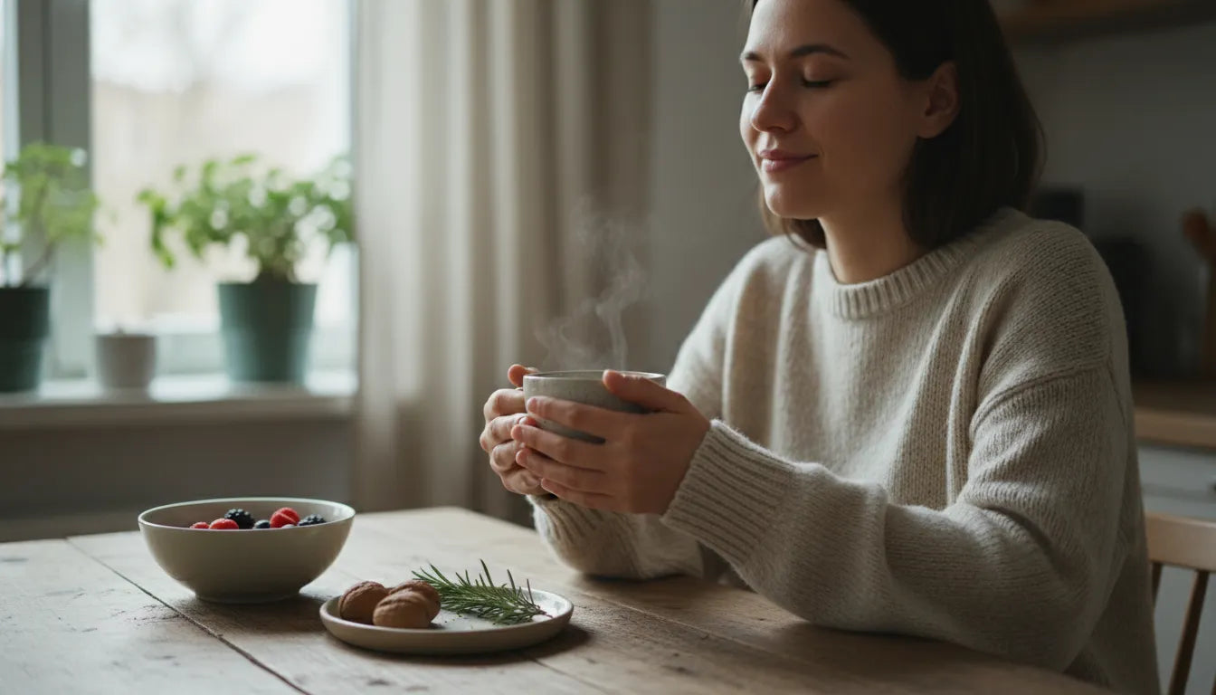 What Is the Best Brain Supplement for Memory