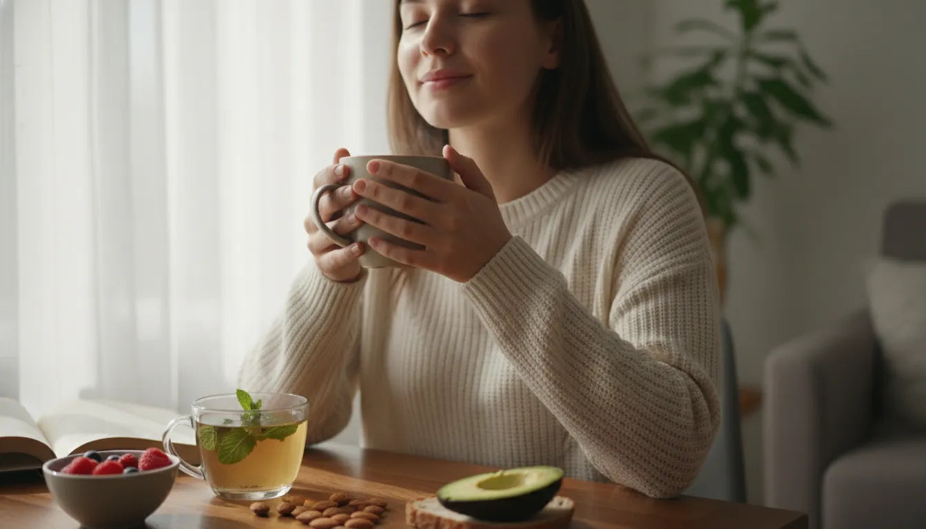 What is the Best Brain Supplement for Mental Clarity