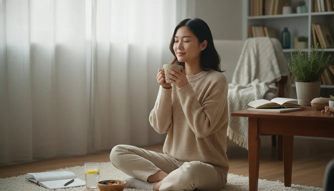 What is the Best Brain Supplement for Studying?