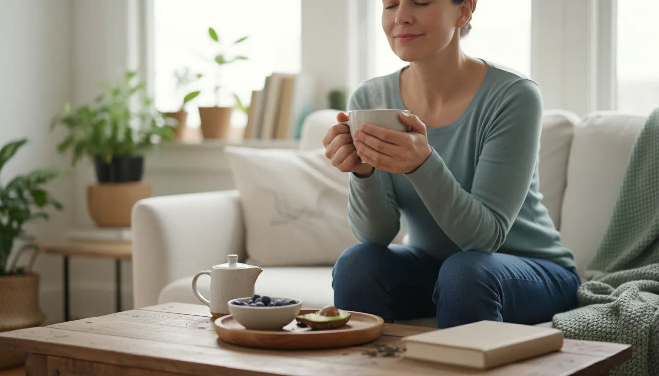 What is the Best Brain Supplement on the Market?