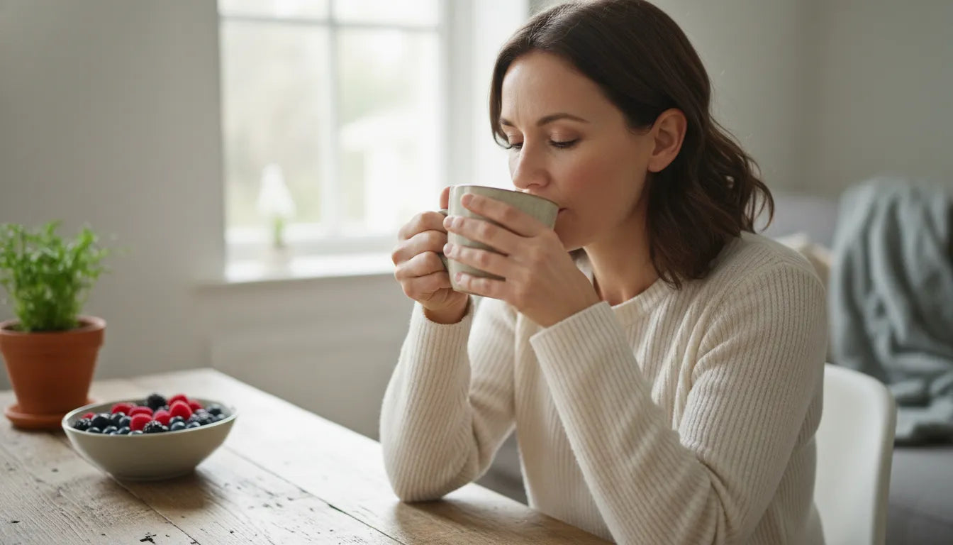 What Is The Best Brain Vitamin On The Market?