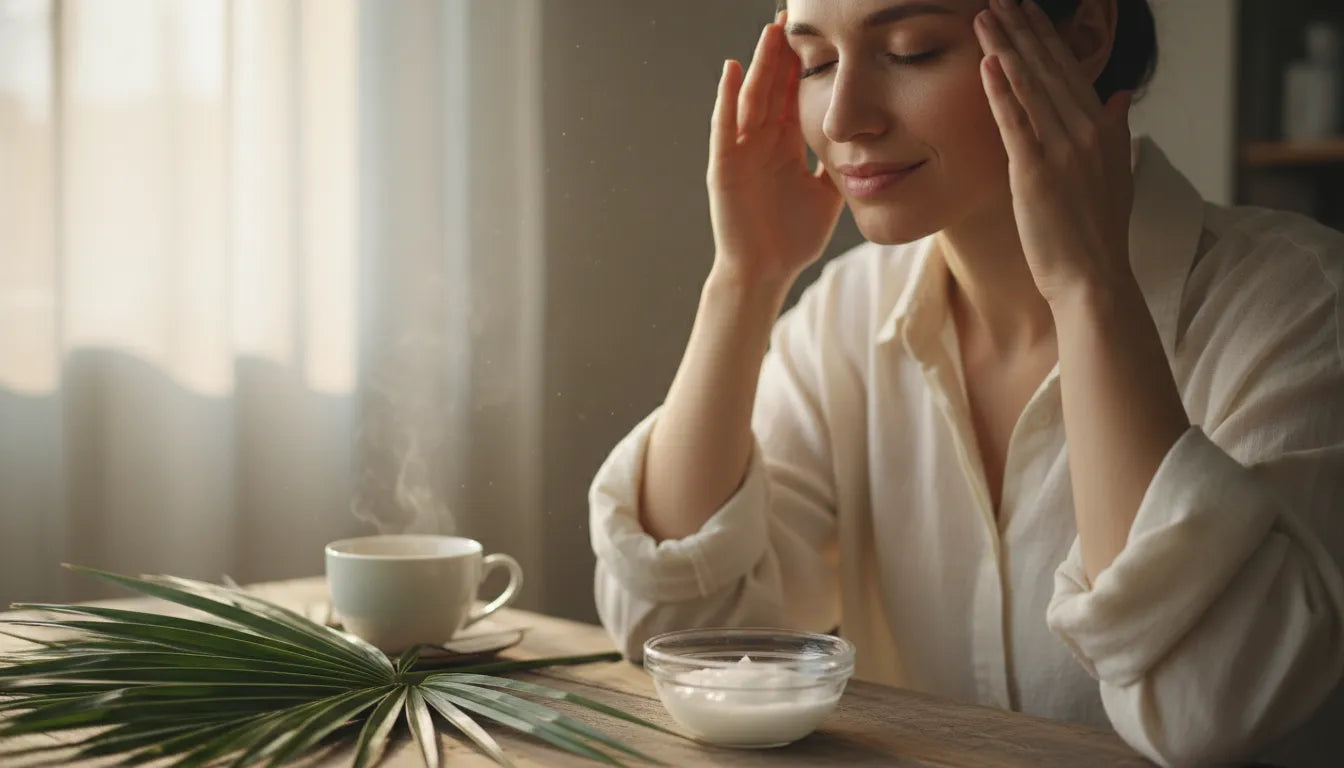 What Is the Best Coconut Oil for Brain Health?