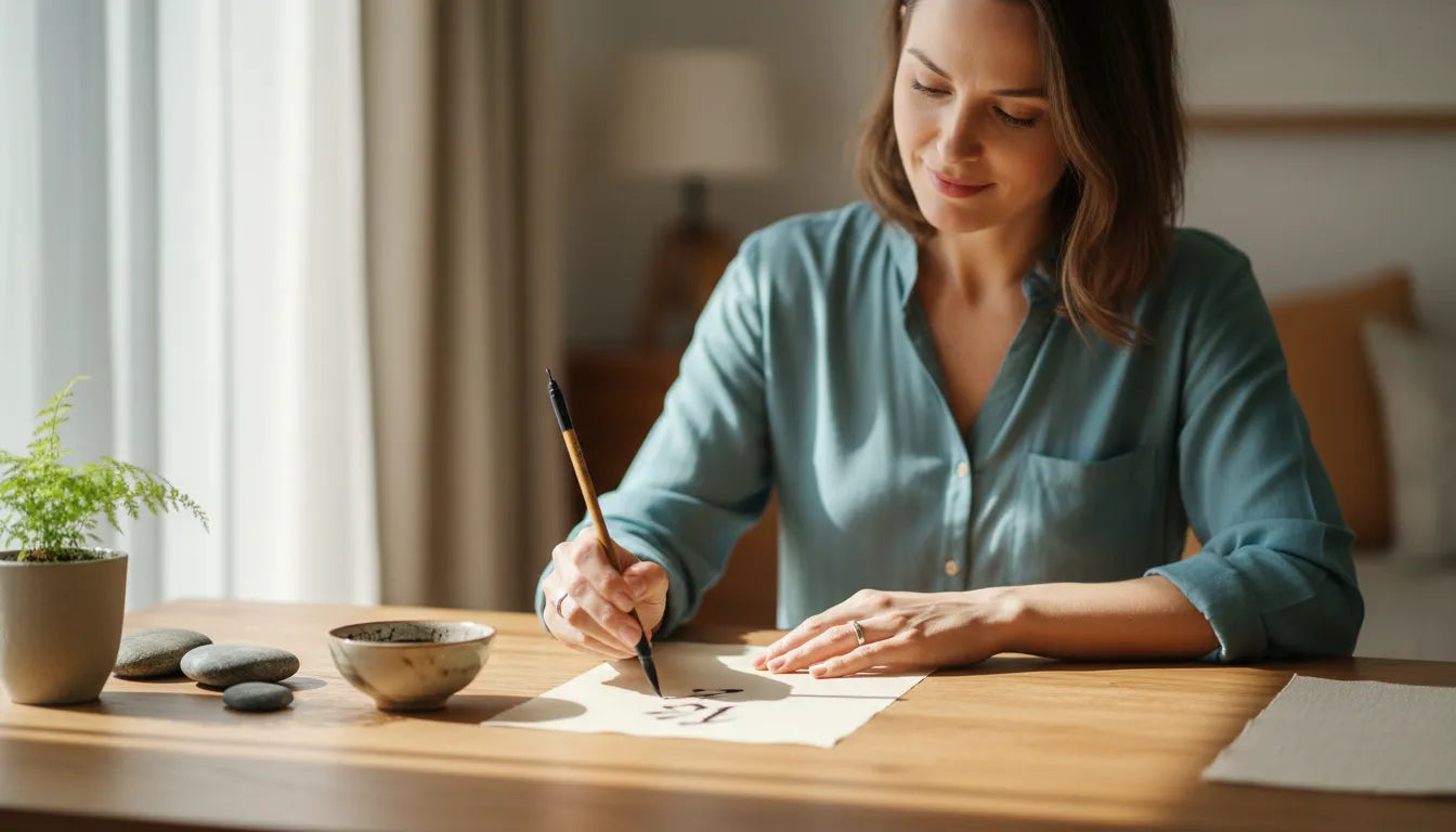 What Is the Best for Brain Health: A Mindful Journey