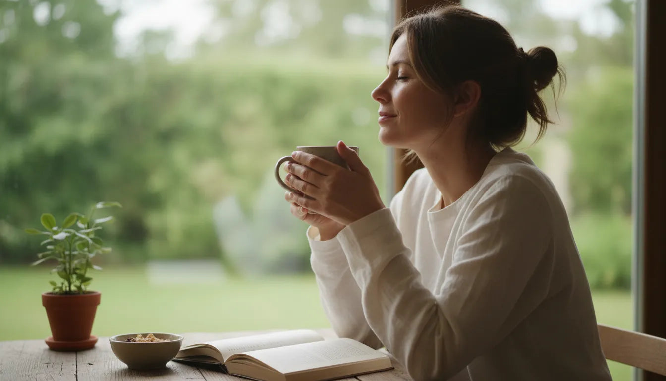 What Is the Best Magnesium to Take for Brain Health?