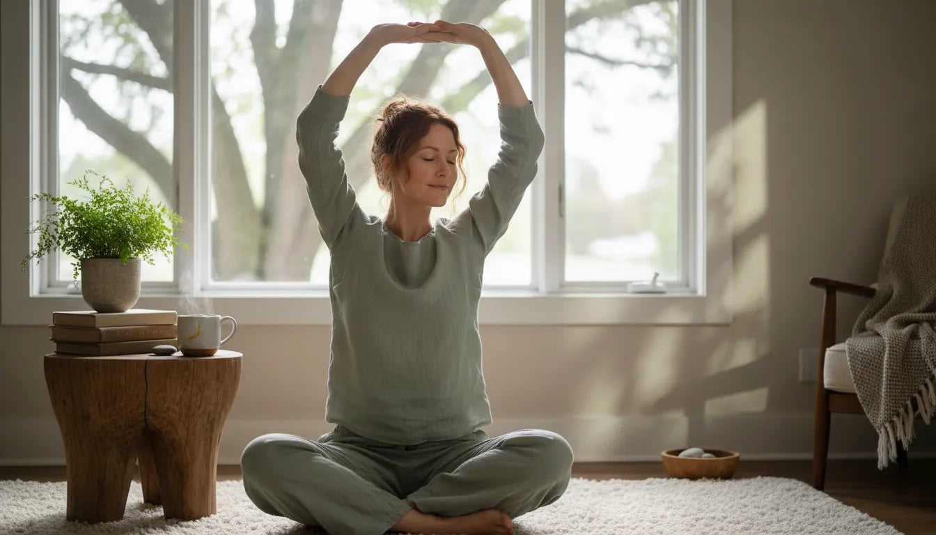 What Is the Best Medicine for Brain Fog?