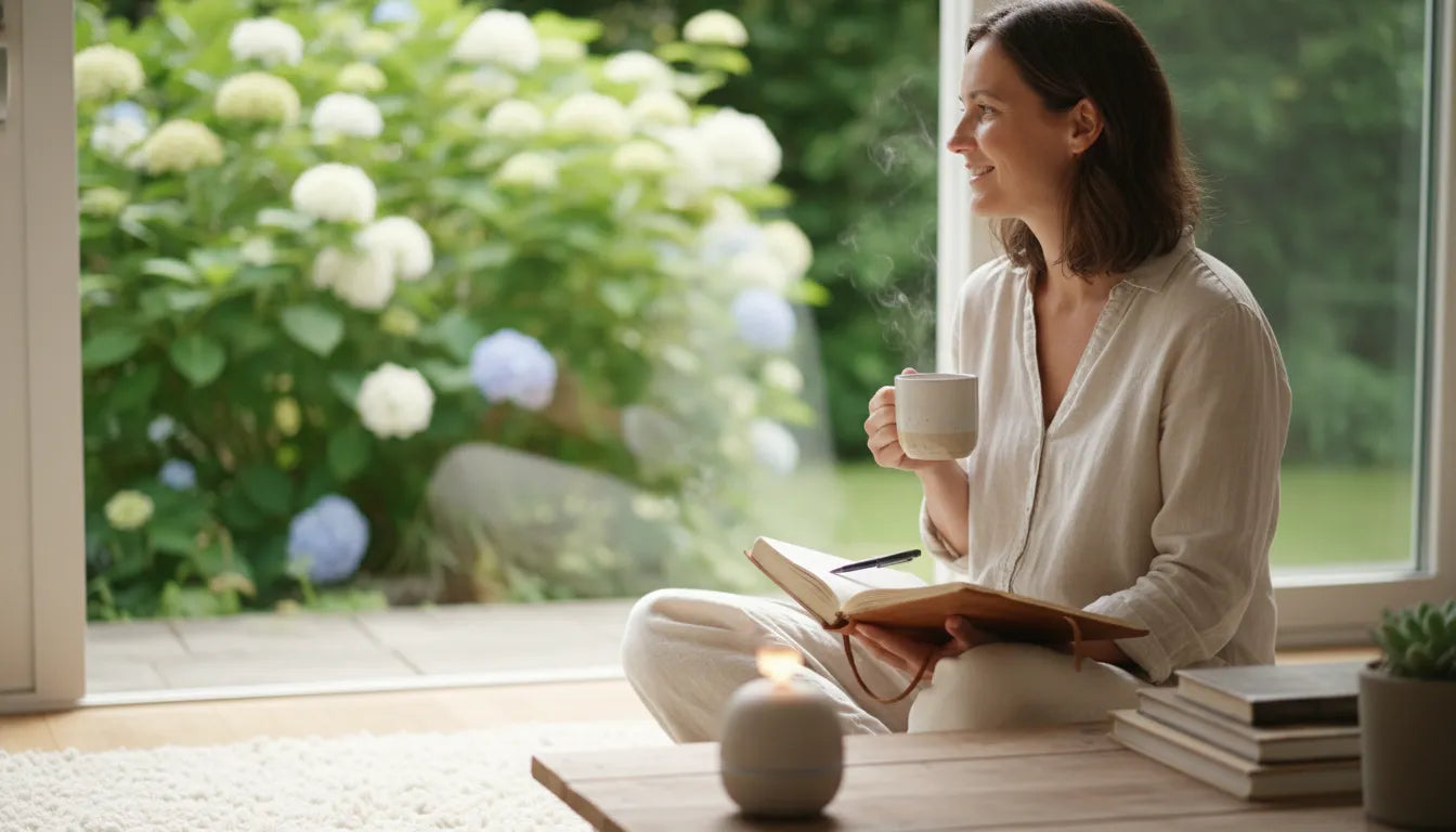 What Is the Best Medicine for Brain Health?