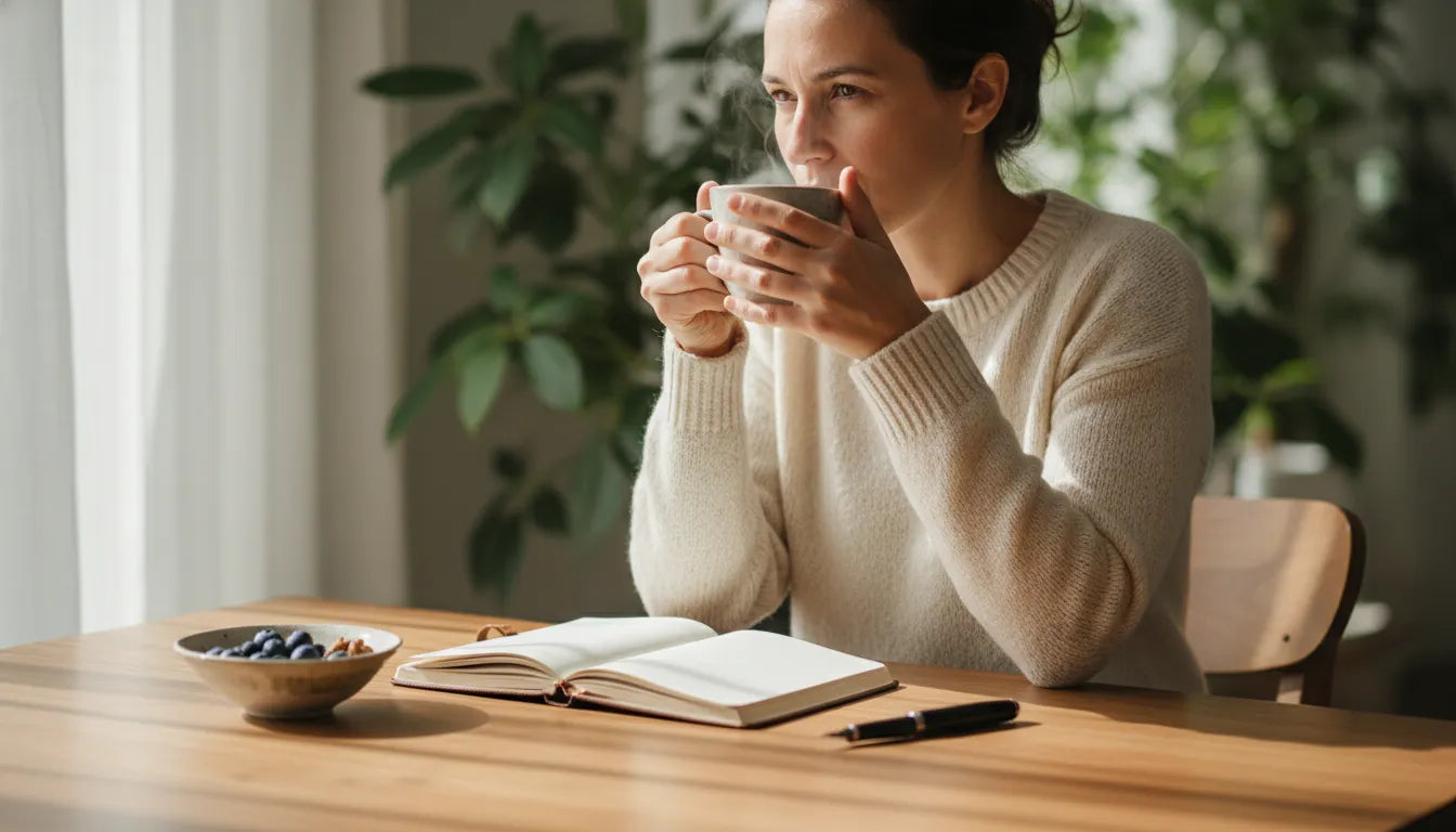 What Is the Best Supplement for Brain and Memory?
