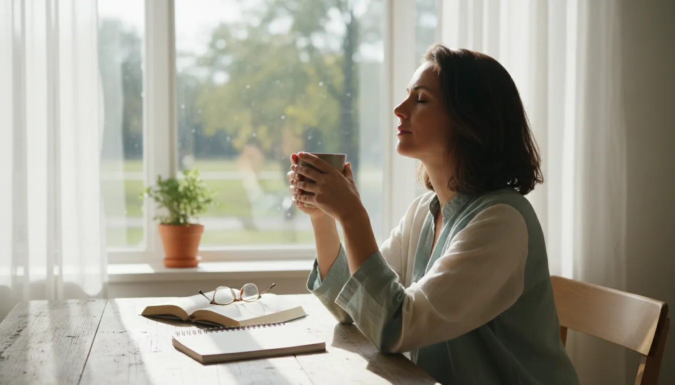 What is the Best Supplement for Brain Focus