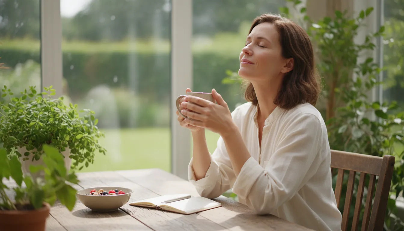 What Is the Best Supplement for Brain Function