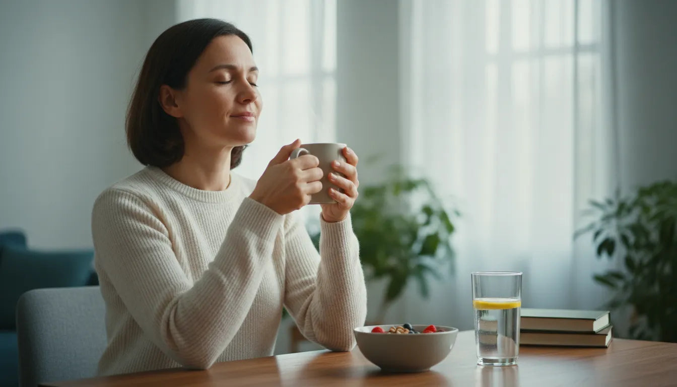 What Is the Best Supplement for Brain Health?