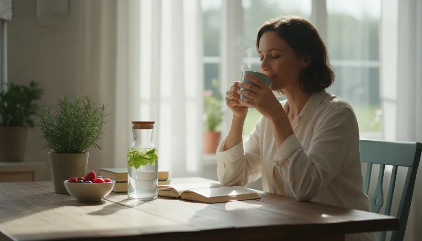 What Is the Best Supplement for Your Brain?