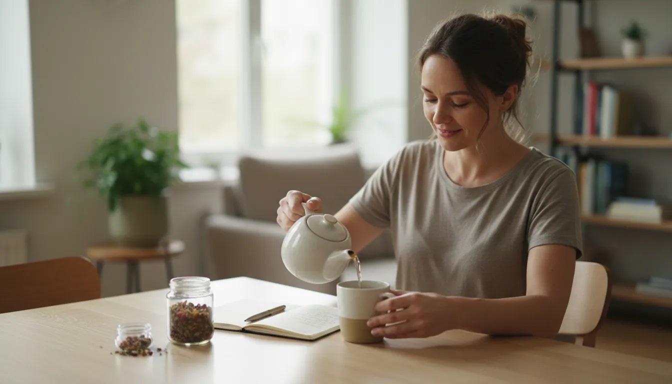 What Is the Best Supplement to Improve Brain Function?