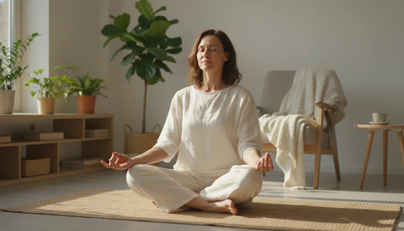 What Is the Best Thing for Brain Health?