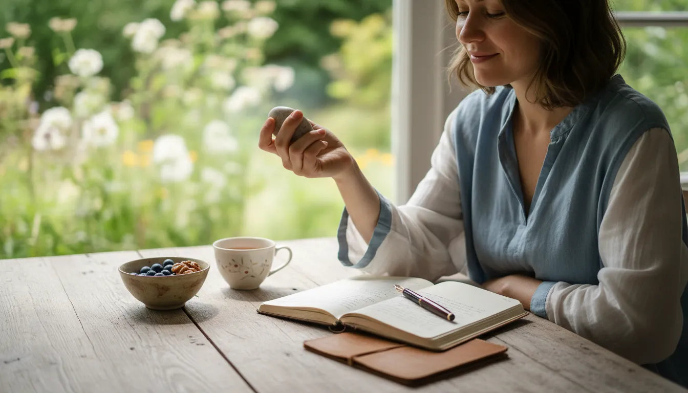 What Is the Best Thing to Take for Brain Health?