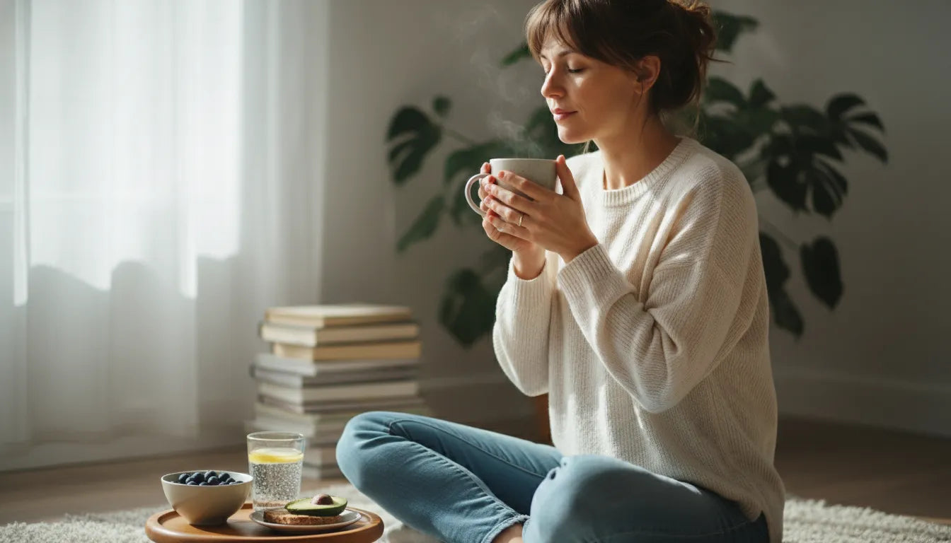 What is the Most Effective Brain Supplement?