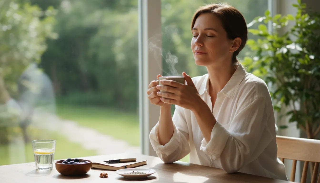 What Is the Number One Brain Supplement?