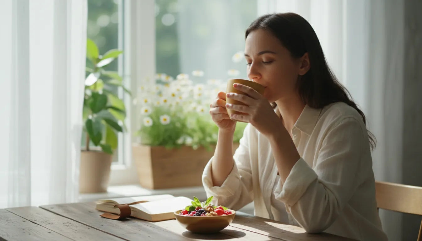 What Is the Vitamins for Brain?