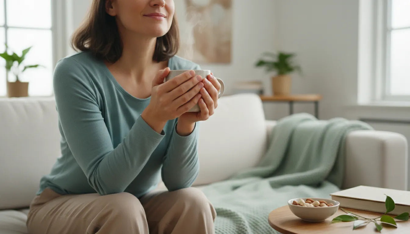 What Magnesium for Brain Health: A Strategic Choice