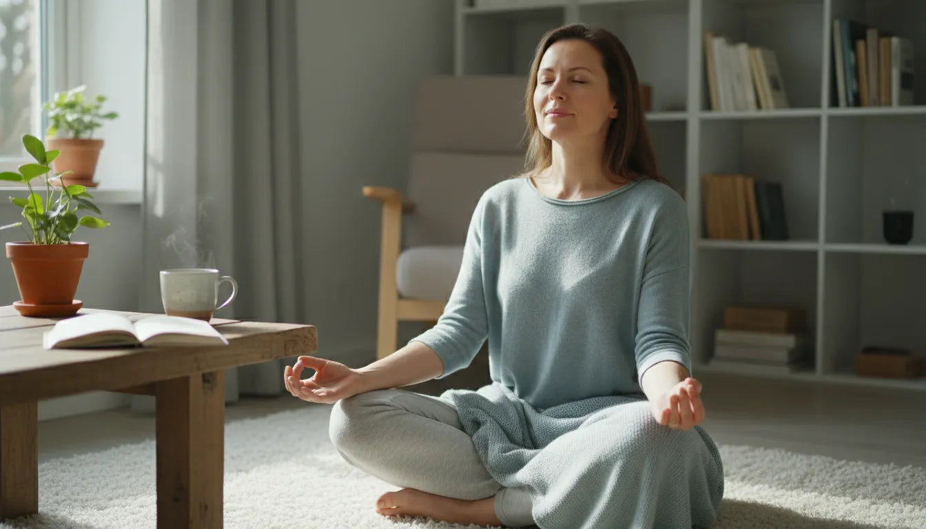 What Magnesium Is Good For Brain Health: A Canadian Guide
