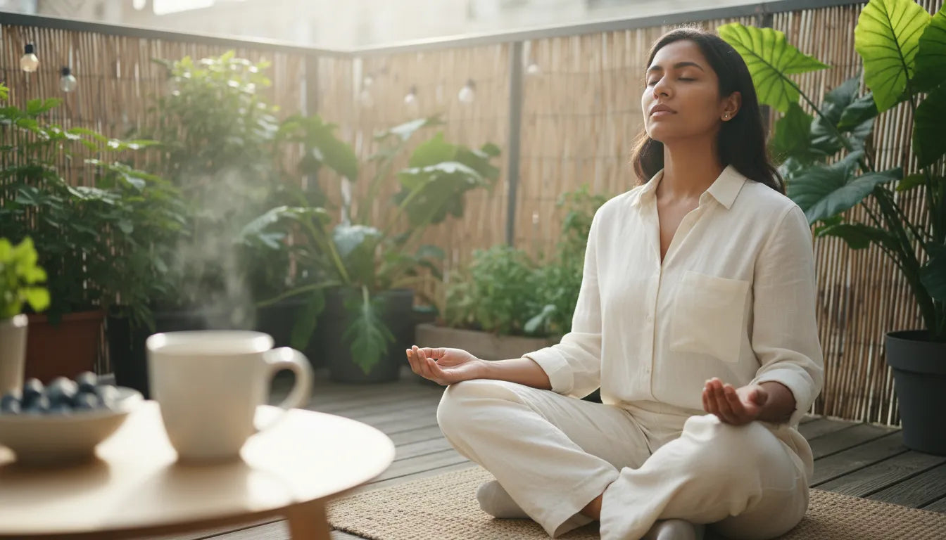 What Medication Is Used For Brain Fog?