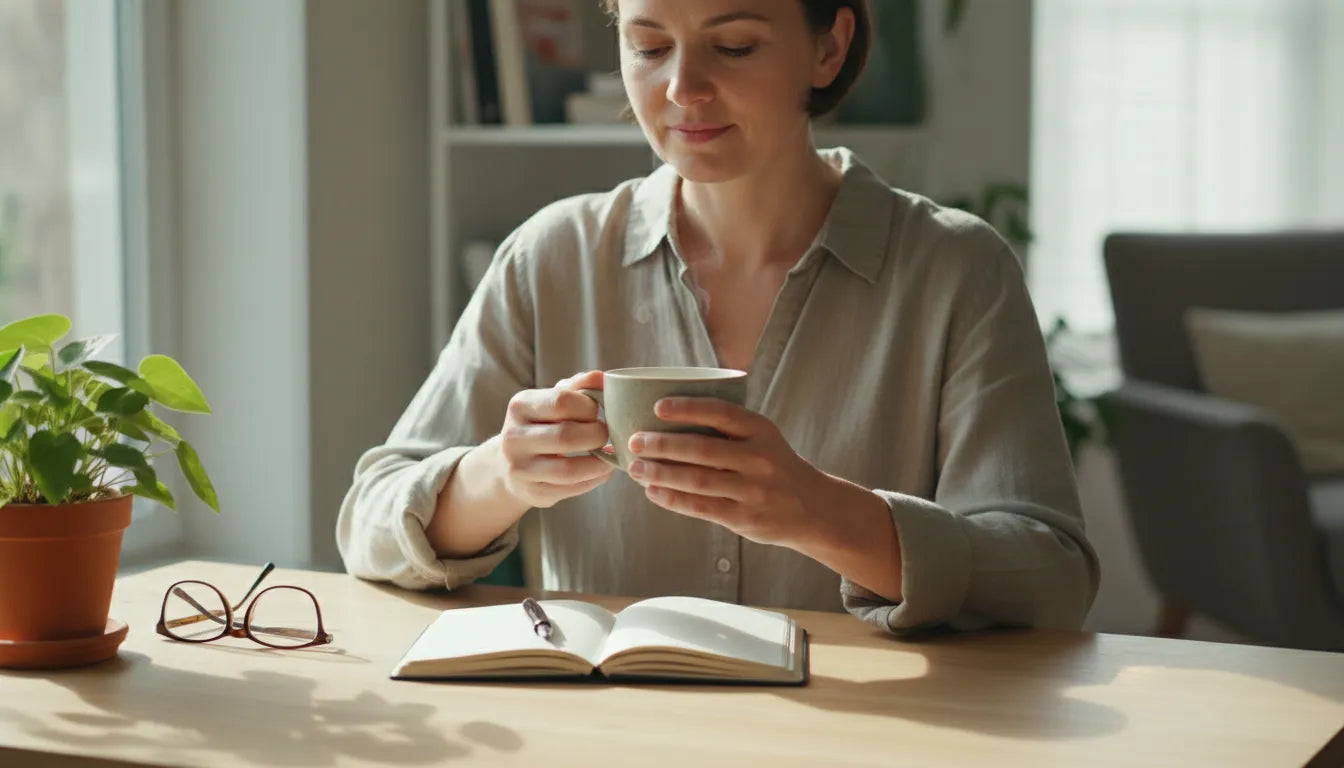 What’s a Good Brain Supplement? A Guide to Focus and Clarity