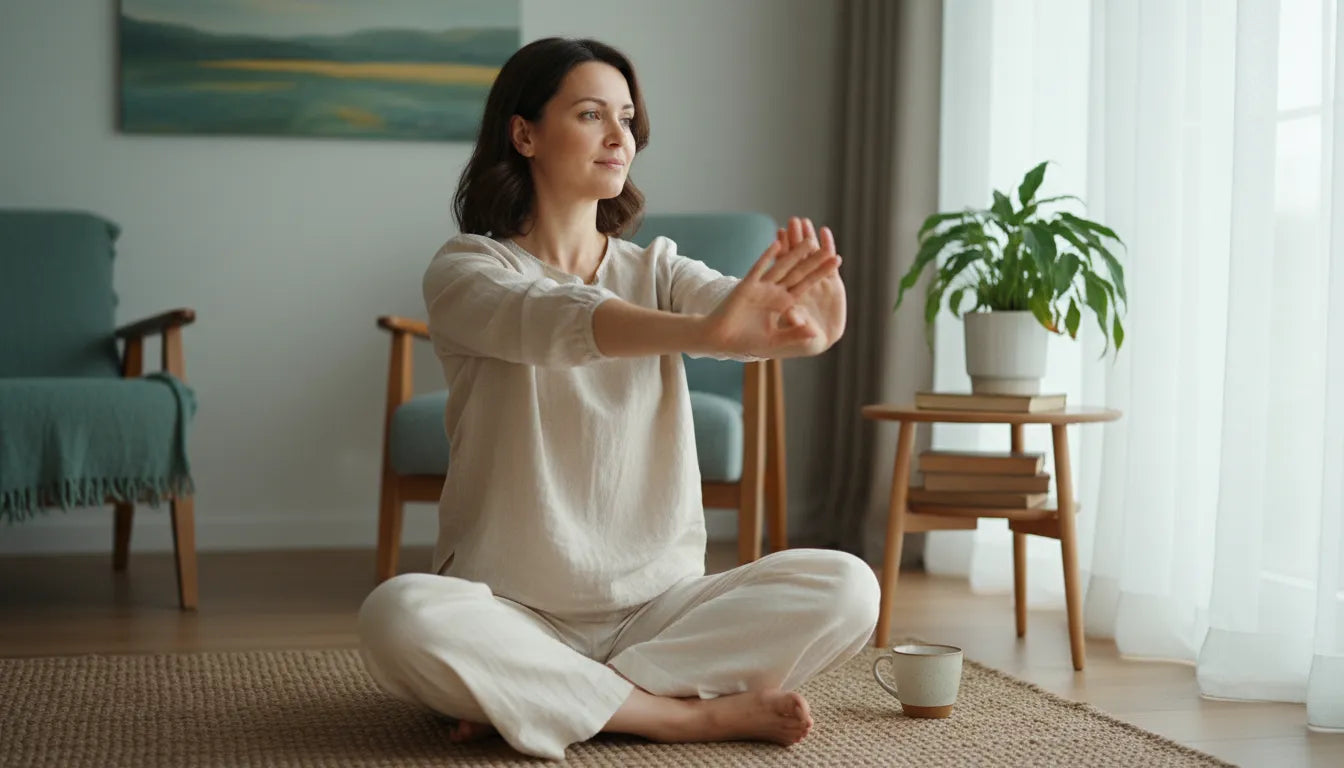 What's Best for Brain Health: A Phased Approach