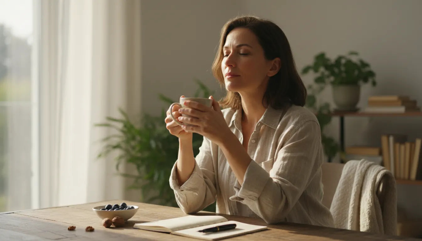 What’s the Best Brain Health Supplement?