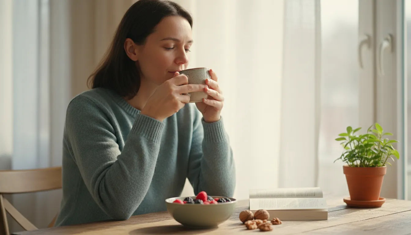 What’s the Best Brain Supplement?