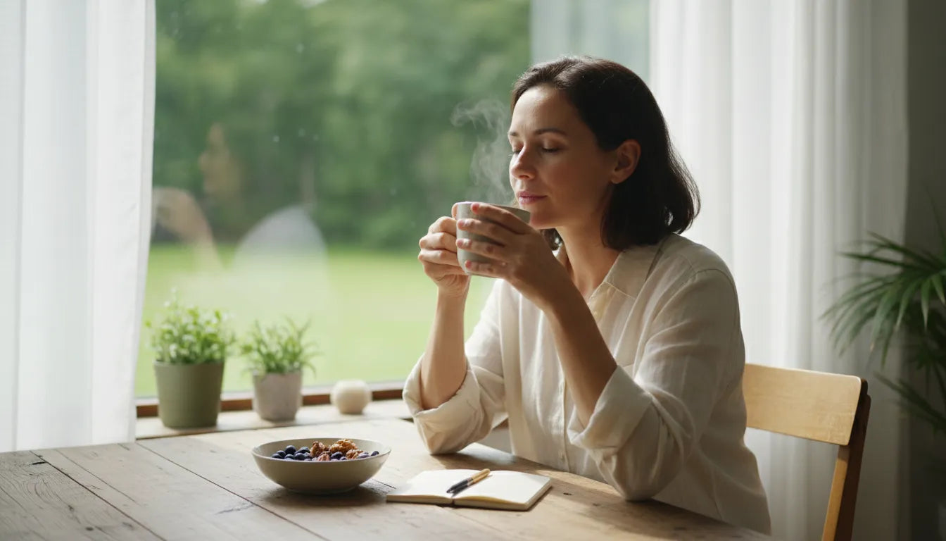 What’s the Best Brain Supplement on the Market?
