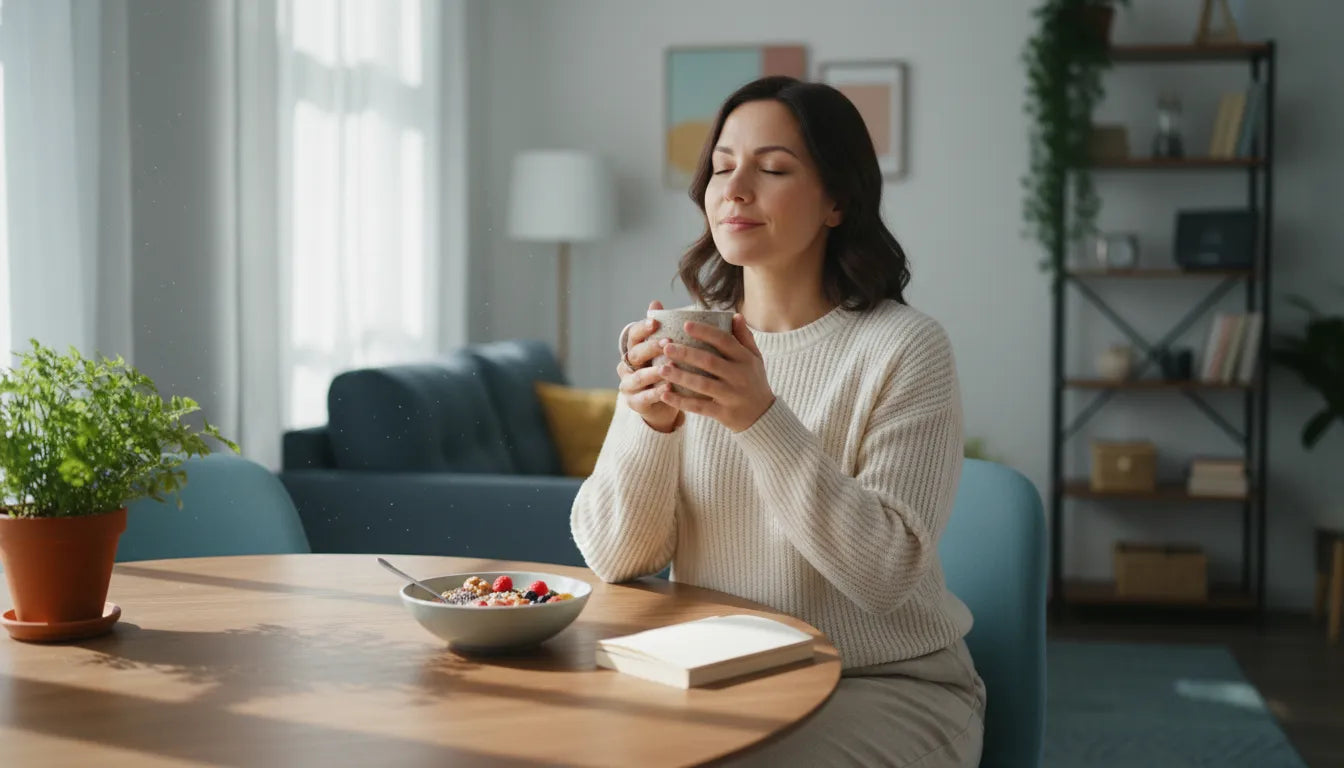 What Is the Best Vitamin for Brain Function?