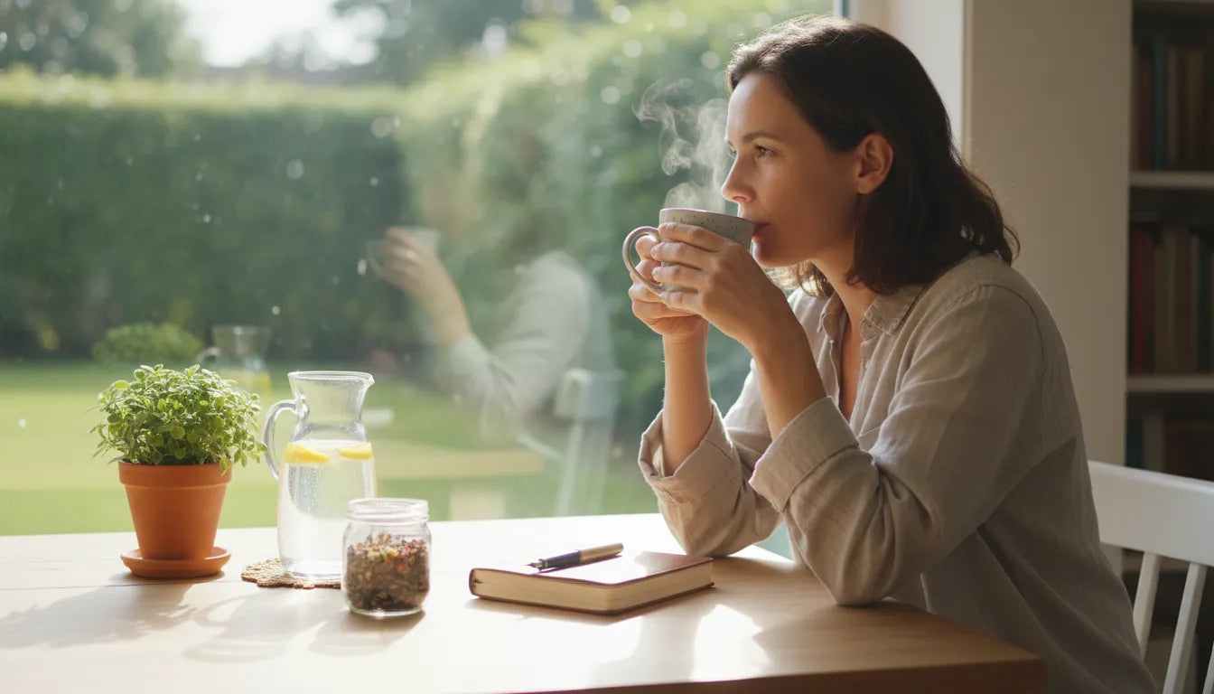 What Supplement Is Best For Brain Function?