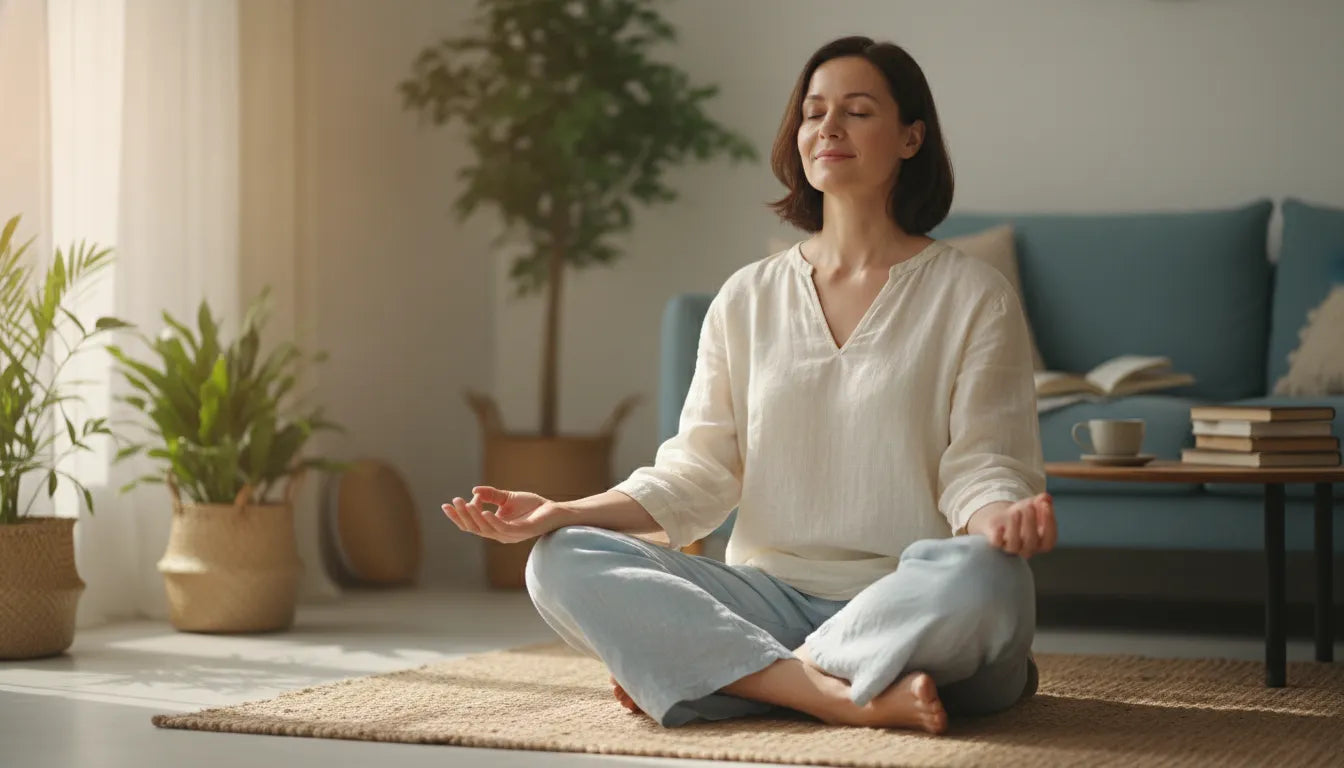 What Supplement Is Best for the Brain: A Mindful Guide