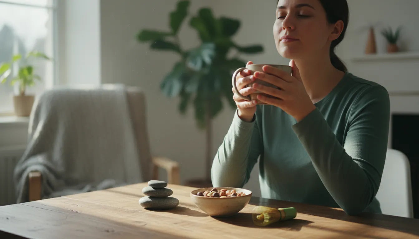 What Supplements to Take for Brain Health and Focus