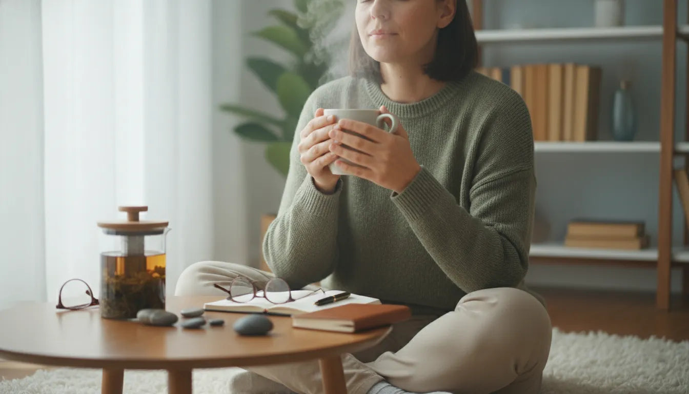 What to Expect: How Long Does Keto Brain Fog Last