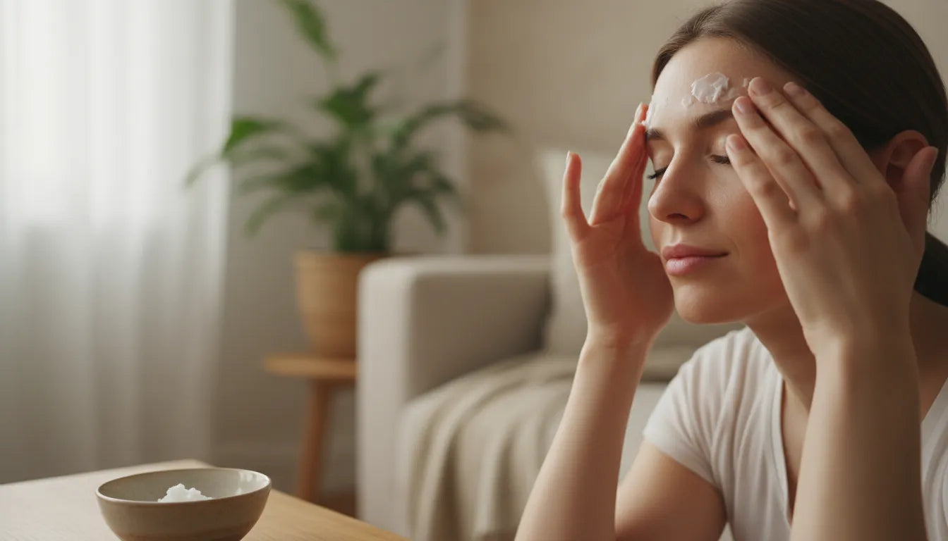 What Type Of Coconut Oil Is Best For Brain Health?