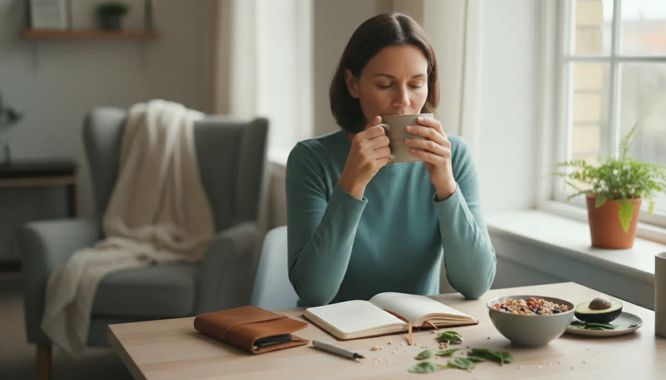 What Vitamin B Is Good For The Brain: A Helpful Guide