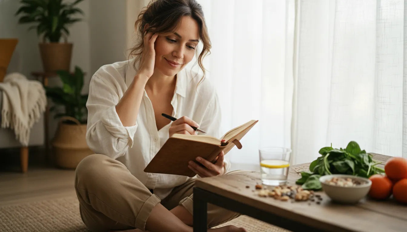 What Vitamin Deficiencies Cause Memory Issues
