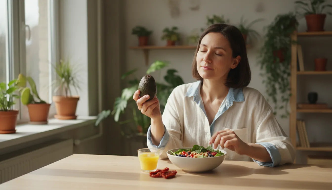 What Vitamin Deficiency Causes Short Term Memory Loss?