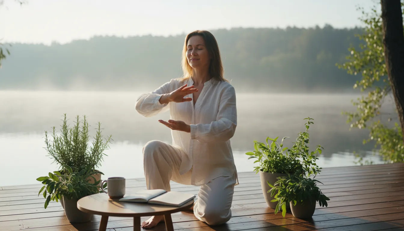 What Vitamin for Memory and Focus: A Balanced Guide