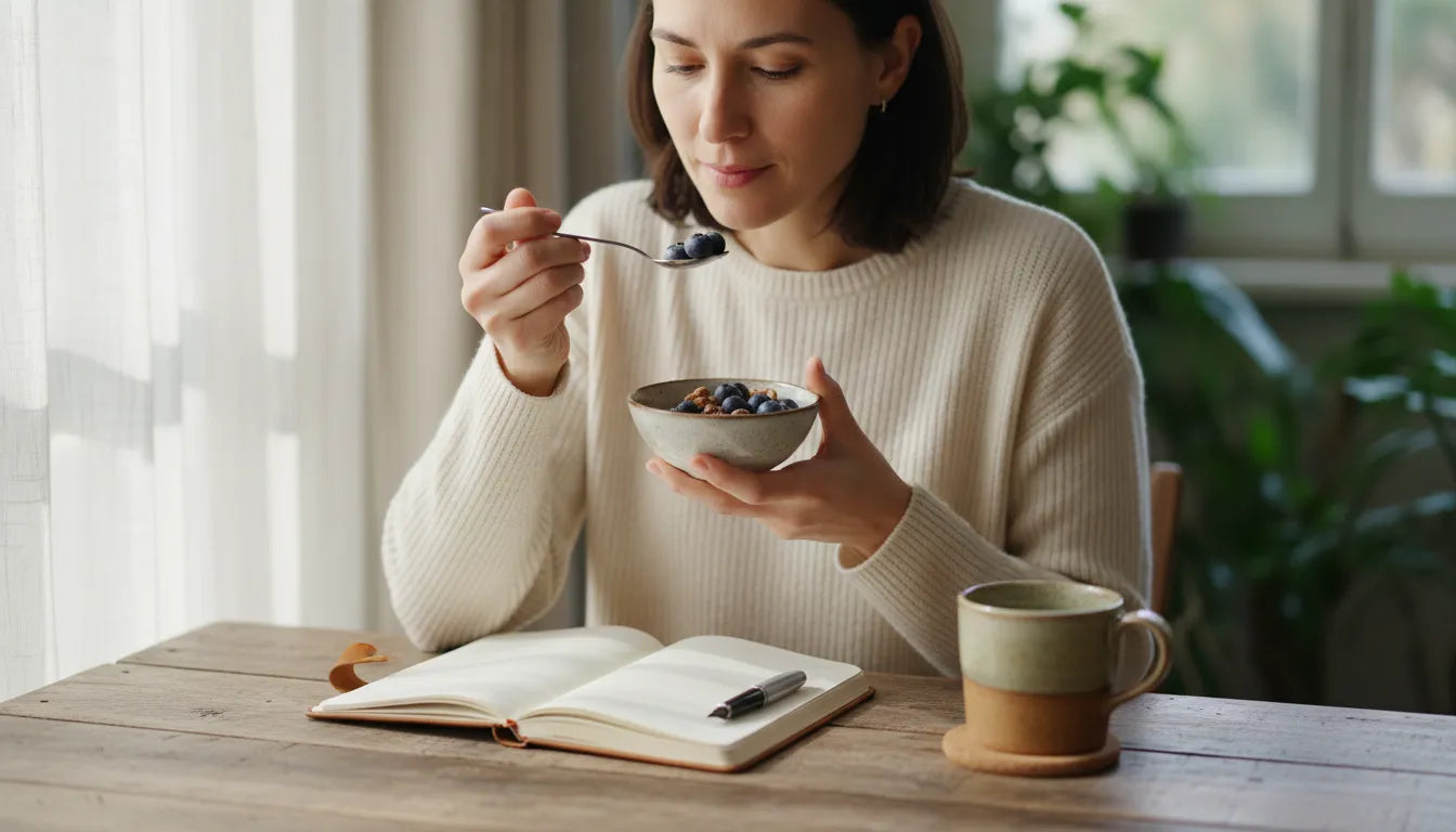 What Vitamin Improves Memory for Long-Term Brain Health