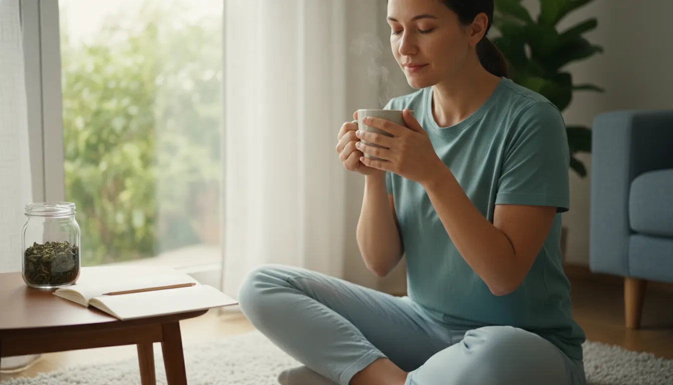 What Vitamin Is Best for Brain Health?