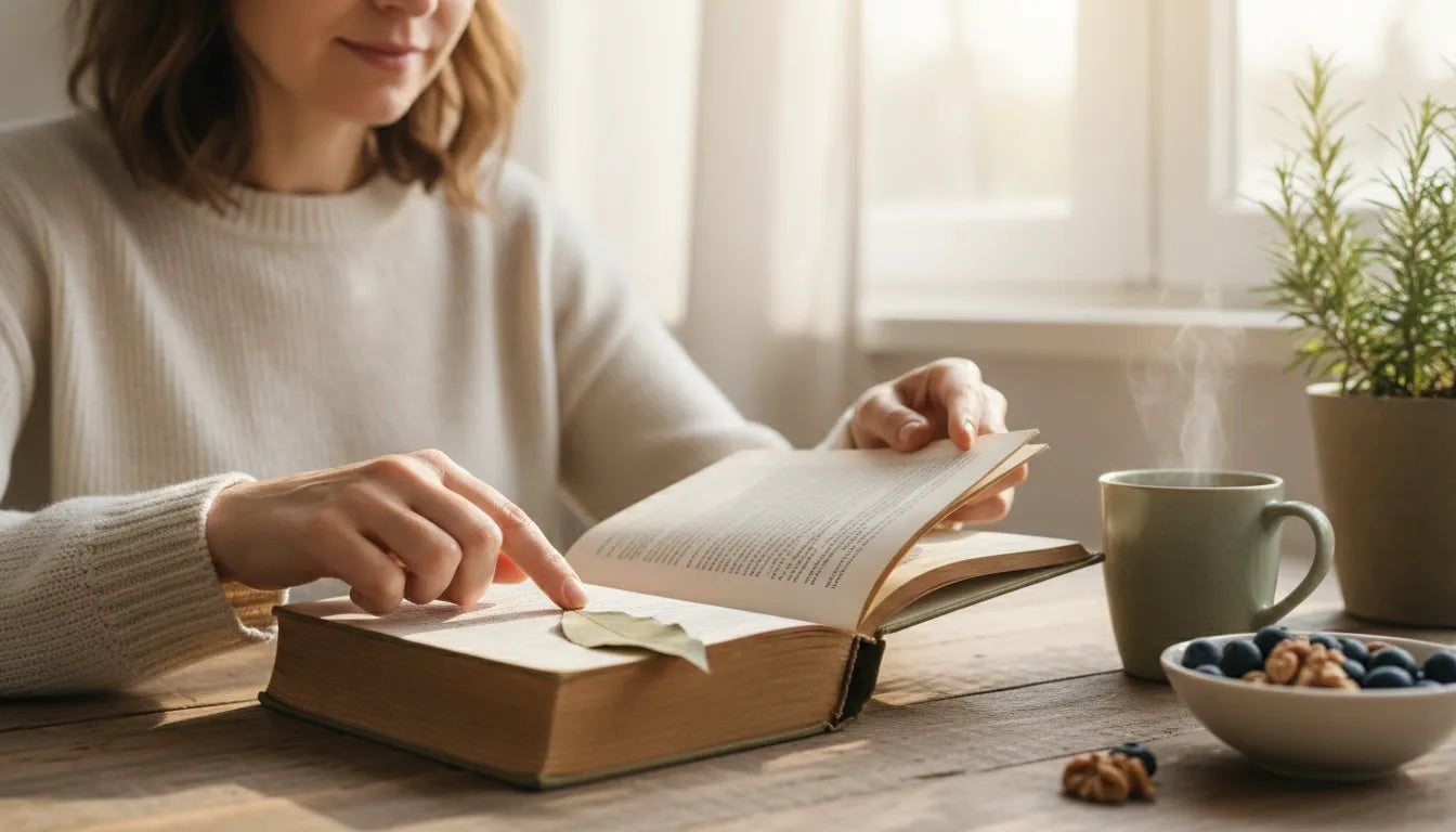 What Vitamin Is for Memory Loss? A Practical Guide