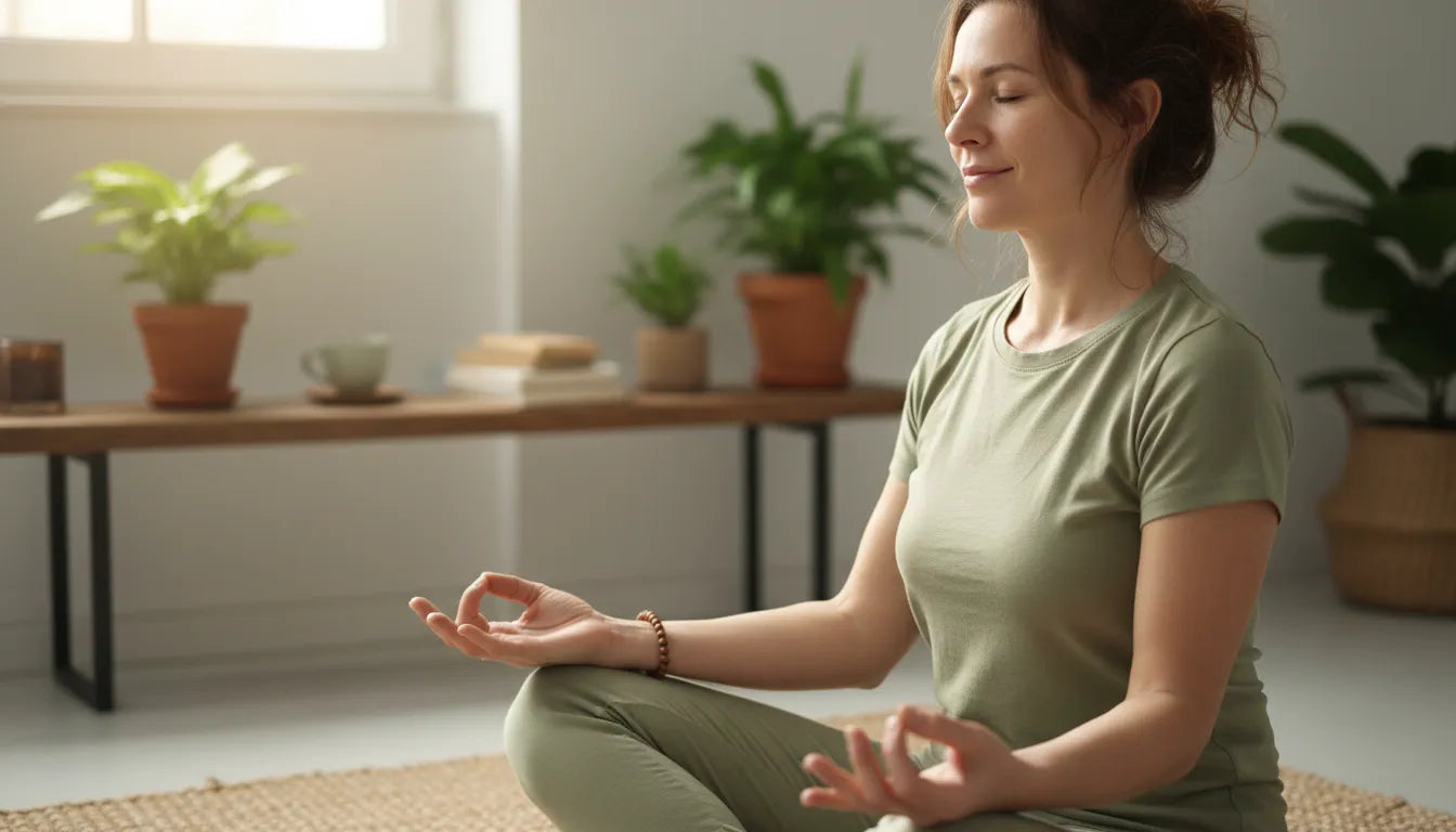 What Vitamin Is Good for Brain Focus? A Clear Path