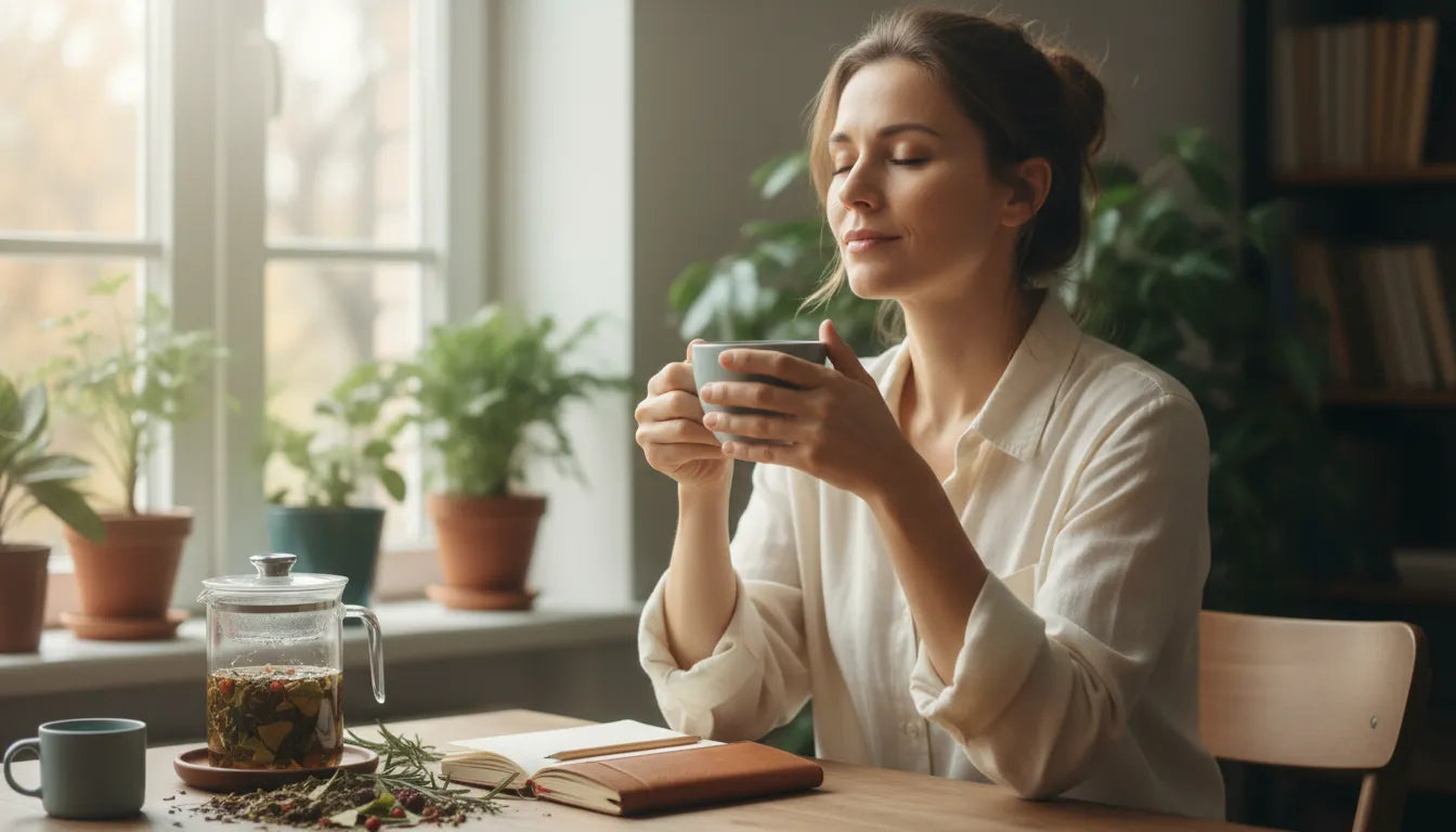 What Vitamin Is Good for Memory and Brain Health?