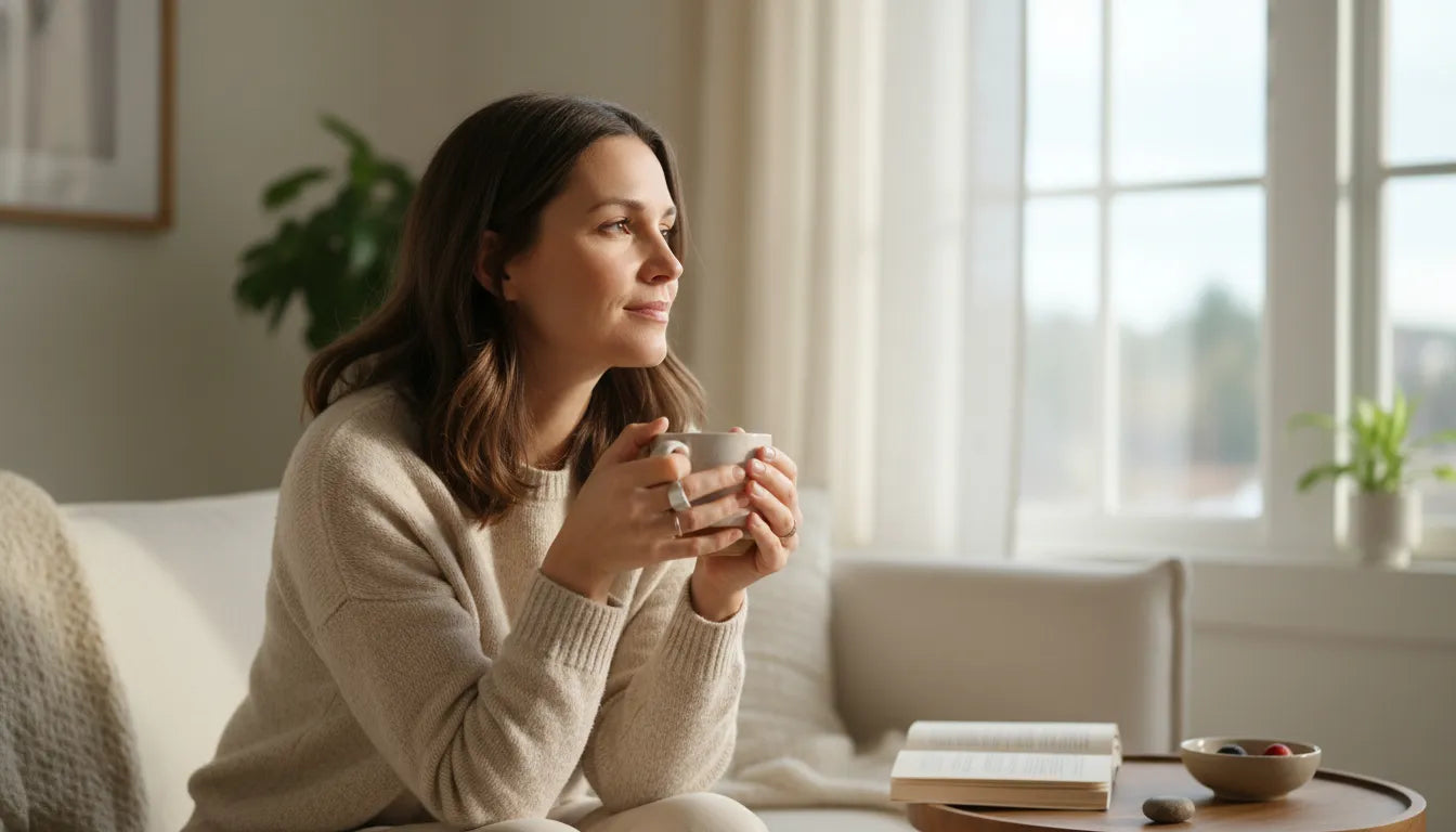 When Is the Best Time to Take Brain Supplements?
