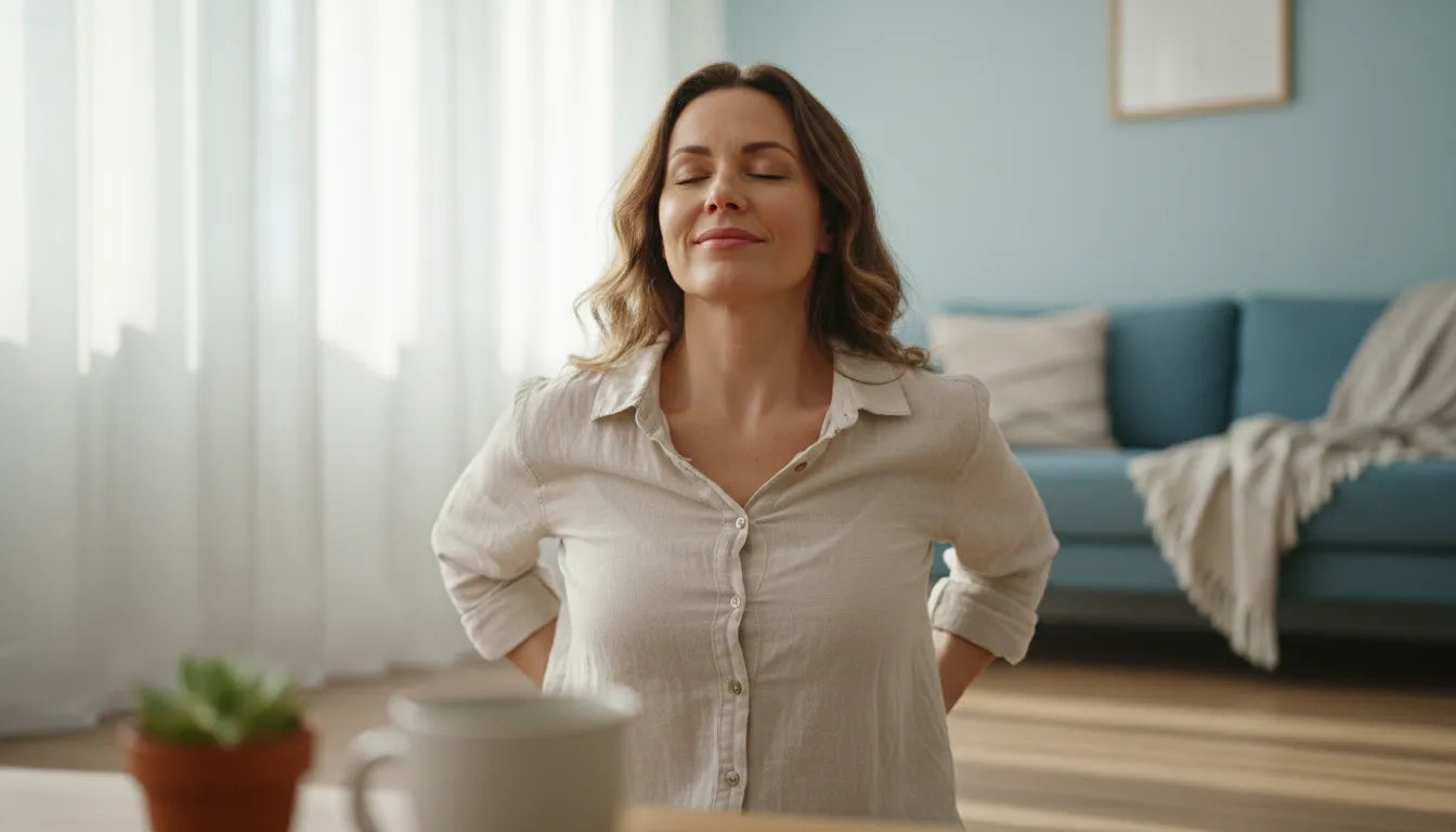 Where Can I Buy Dynamic Brain Supplement